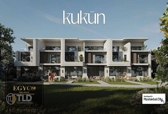 3 WhatsApp Image 2025-01-11 at 7.11. 51 PM. jpeg