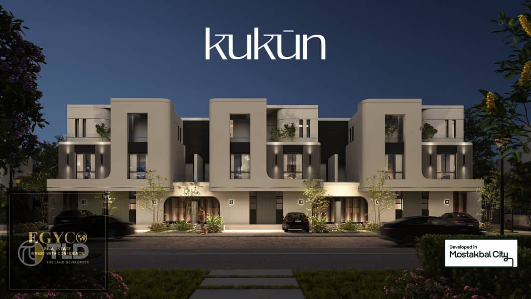 4 WhatsApp Image 2025-08-31 at 5.43. 33 PM. jpeg