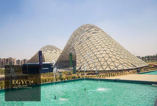 5 WhatsApp Image 2025-01-11 at 7.11. 52 PM (2). jpeg