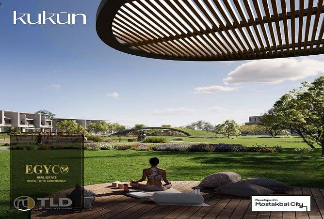 6 WhatsApp Image 2025-01-11 at 7.11. 52 PM (3). jpeg