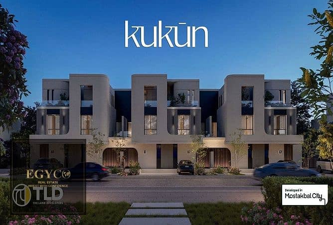 7 WhatsApp Image 2025-01-11 at 7.11. 52 PM. jpeg