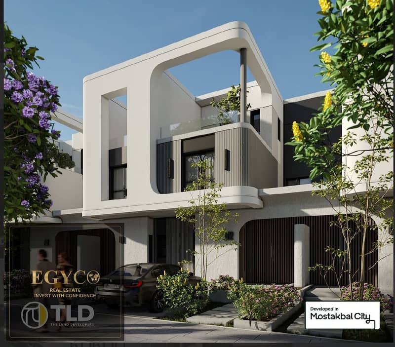 8 WhatsApp Image 2025-08-31 at 5.40. 59 PM. jpeg