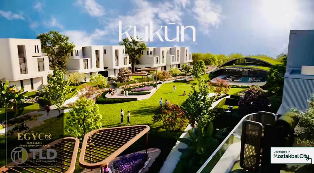 9 WhatsApp Image 2025-08-31 at 5.43. 33 PM (1). jpeg