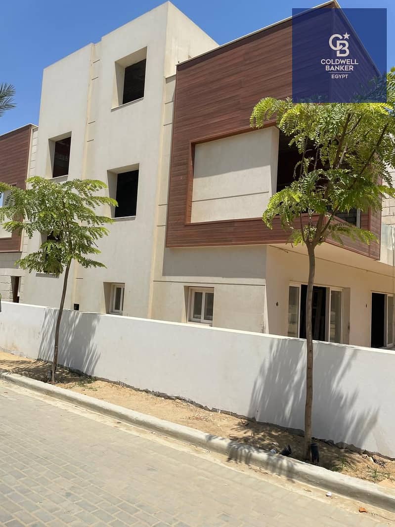 WhatsApp Image 2025-11-11 at 5.11. 49 PM (1). jpeg WhatsApp Image 2025-11-11 at 5.11. 49 PM (1). jpeg