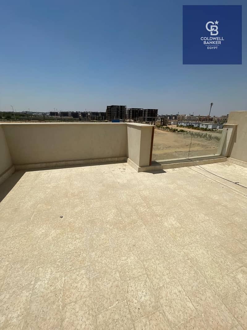 2 WhatsApp Image 2025-11-11 at 5.11. 49 PM (5). jpeg