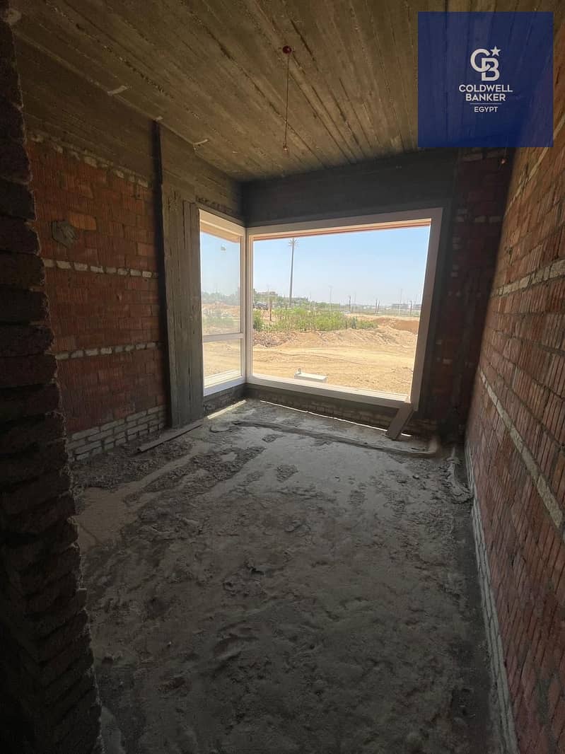 3 WhatsApp Image 2025-11-11 at 5.11. 49 PM (7). jpeg