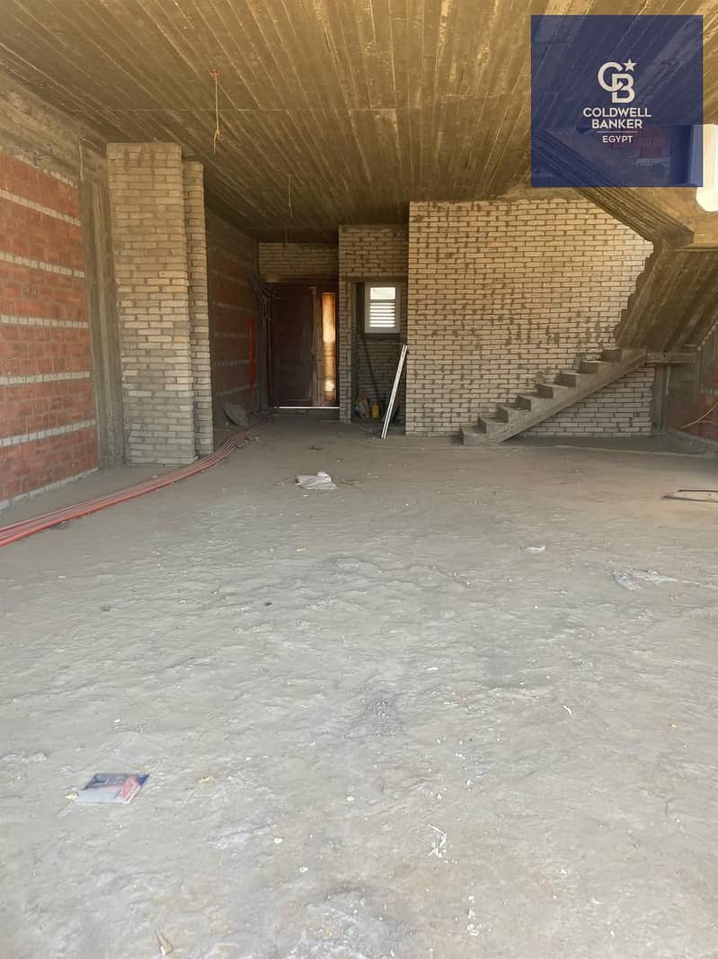 4 WhatsApp Image 2025-11-11 at 5.11. 50 PM. jpeg