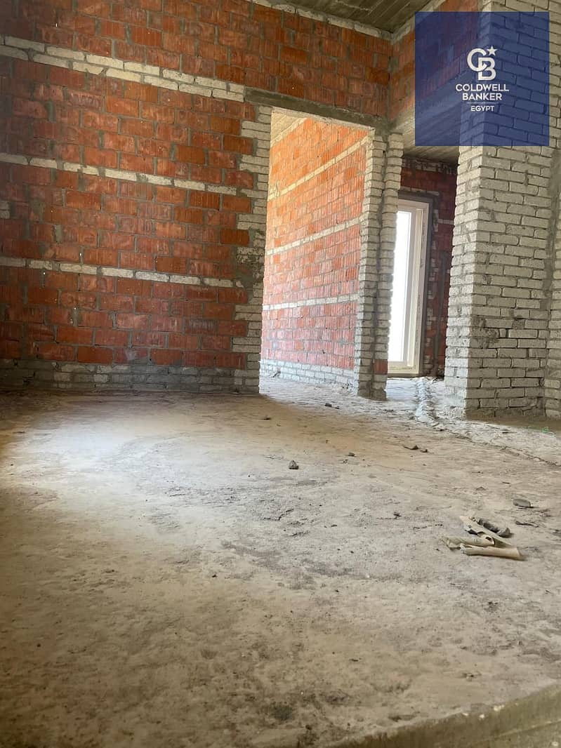 5 WhatsApp Image 2025-11-11 at 5.11. 49 PM (6). jpeg