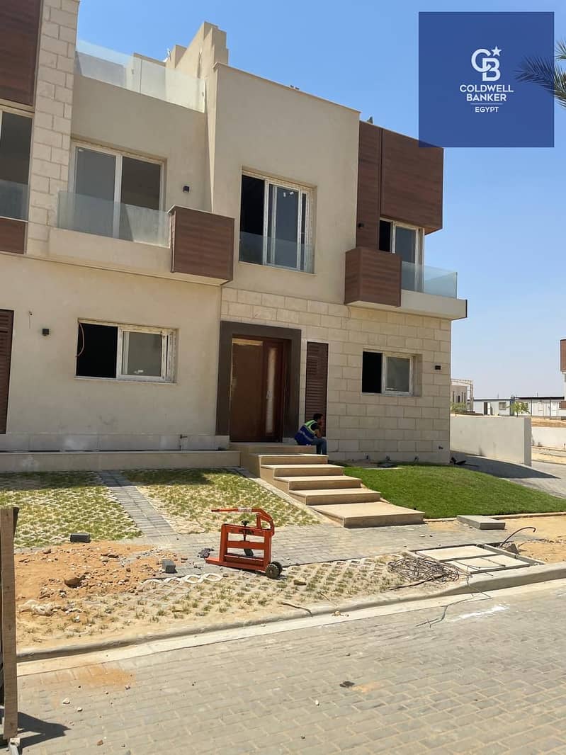 6 WhatsApp Image 2025-11-11 at 5.11. 49 PM. jpeg