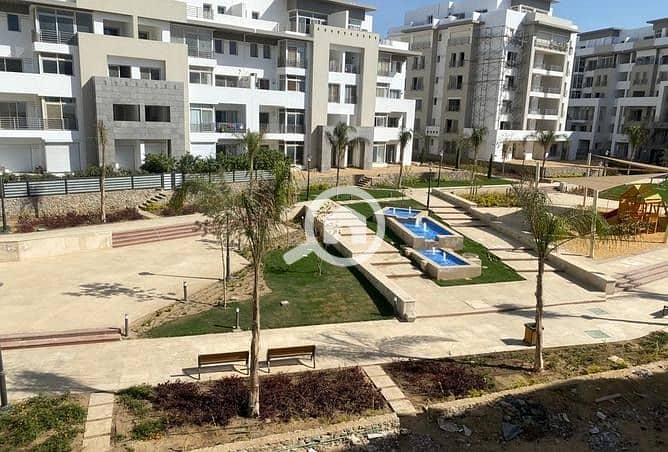 2 WhatsApp Image 2025-11-12 at 00.38. 26_e2cb966e. jpg