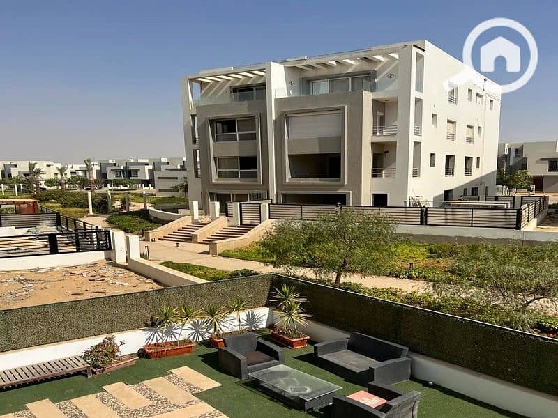 3 WhatsApp Image 2025-11-12 at 00.38. 27_5d66acae. jpg