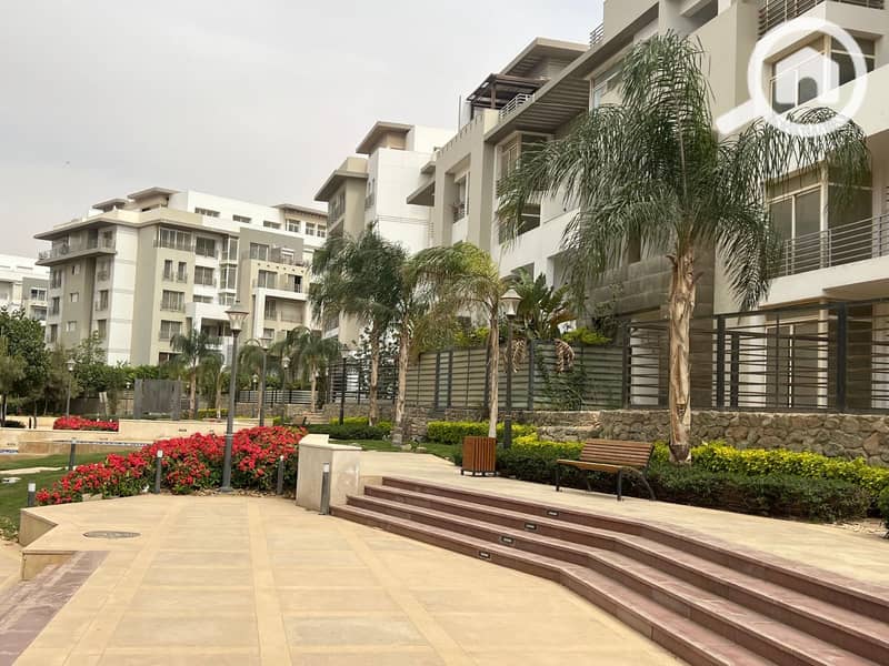 8 WhatsApp Image 2025-11-12 at 00.38. 28_f8207f65. jpg