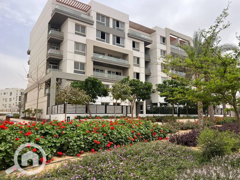 10 WhatsApp Image 2025-11-12 at 00.38. 30_8fec9656. jpg