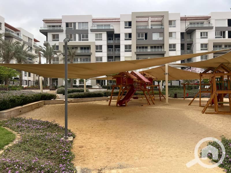 11 WhatsApp Image 2025-11-12 at 00.38. 30_b5cdb0b7. jpg