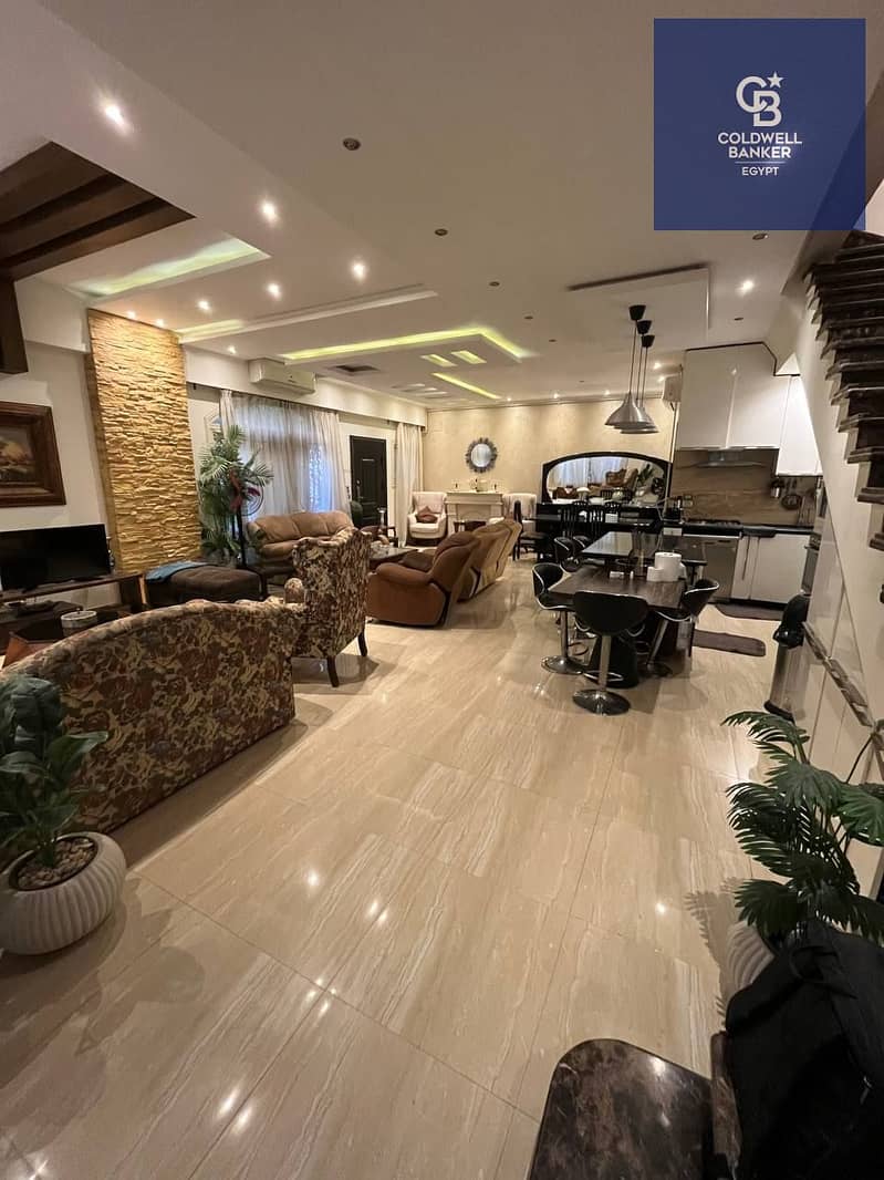 2 WhatsApp Image 2025-11-11 at 4.17. 20 PM (3). jpeg