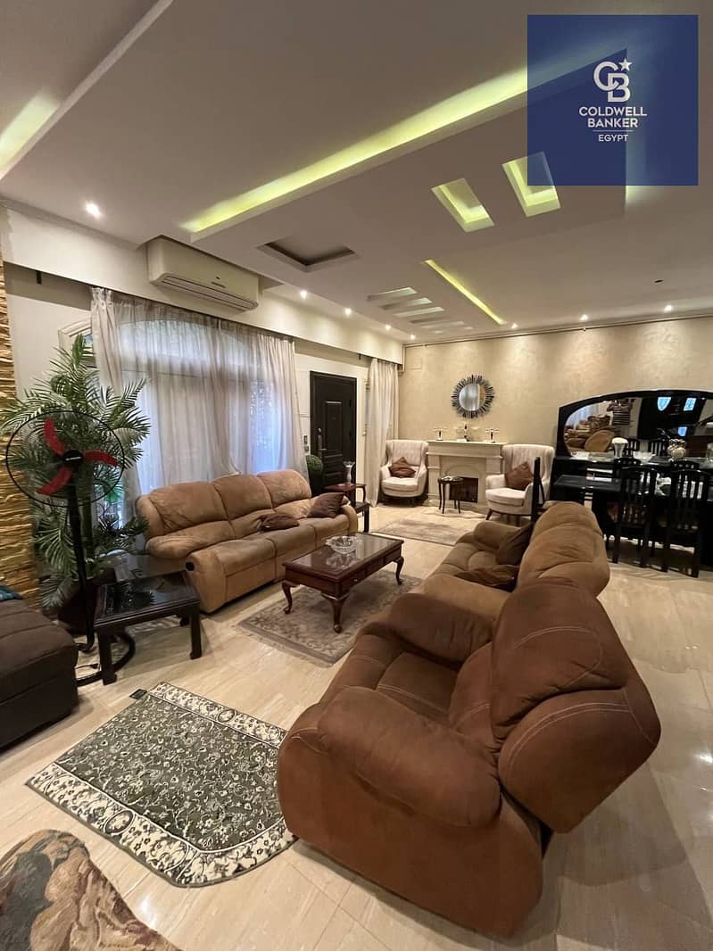 3 WhatsApp Image 2025-11-11 at 4.17. 20 PM. jpeg