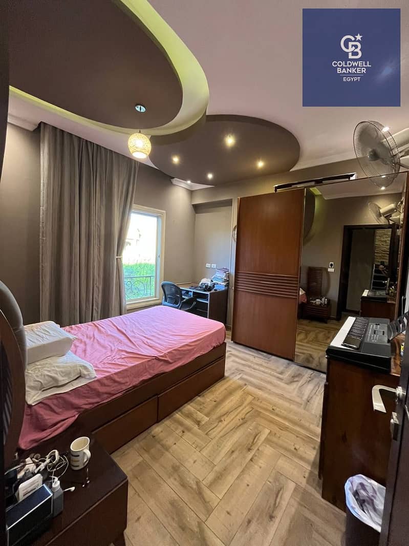 4 WhatsApp Image 2025-11-11 at 4.17. 22 PM. jpeg