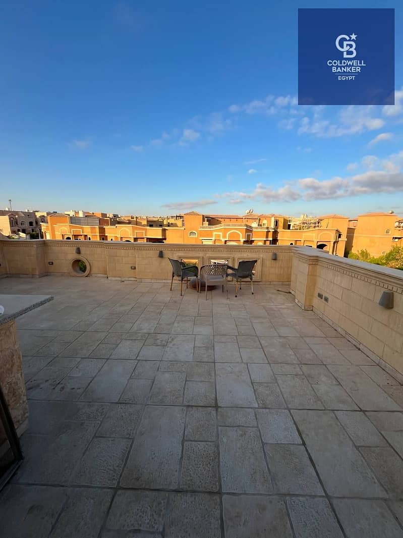 5 WhatsApp Image 2025-11-11 at 4.17. 23 PM (2). jpeg