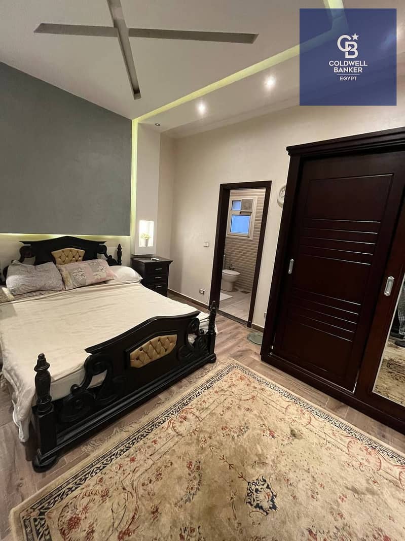 6 WhatsApp Image 2025-11-11 at 4.17. 24 PM. jpeg