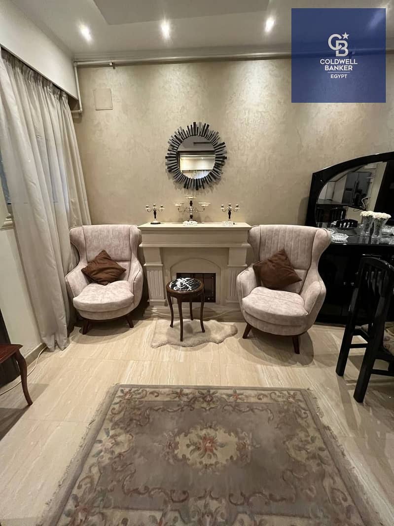 8 WhatsApp Image 2025-11-11 at 4.17. 27 PM (2). jpeg