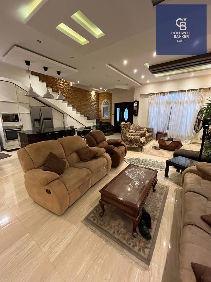 10 WhatsApp Image 2025-11-11 at 4.17. 19 PM. jpeg