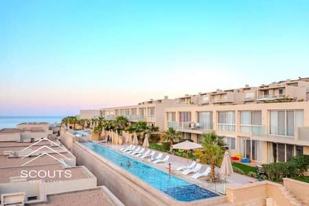 2 Bedroom Chalet for Sale in Ain Sukhna, Suez - 493474264_122093143838869680_4227430189457189180_n. jpg