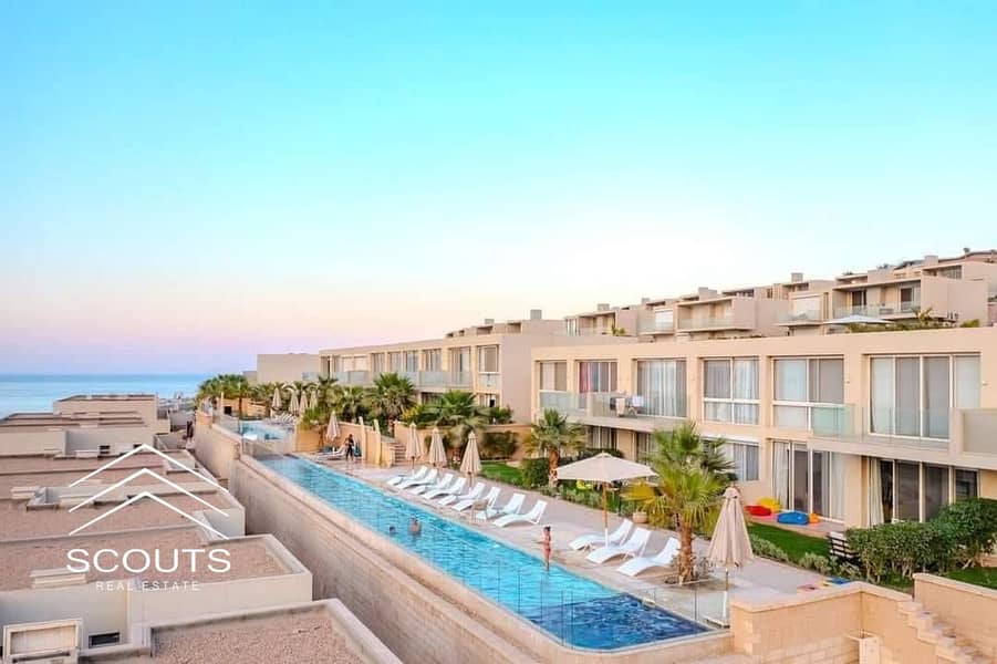 493474264_122093143838869680_4227430189457189180_n. jpg 493474264_122093143838869680_4227430189457189180_n. jpg