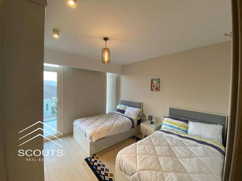 4 496122330_3879013679078373_3620071634028621804_n. jpg