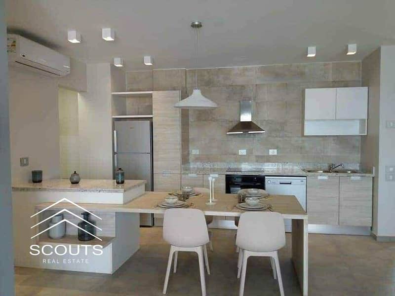 6 117444381_2774463056117486_3383887099695873702_n. jpg