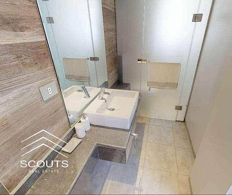 7 117603548_2774463139450811_5872647439762486774_n. jpg