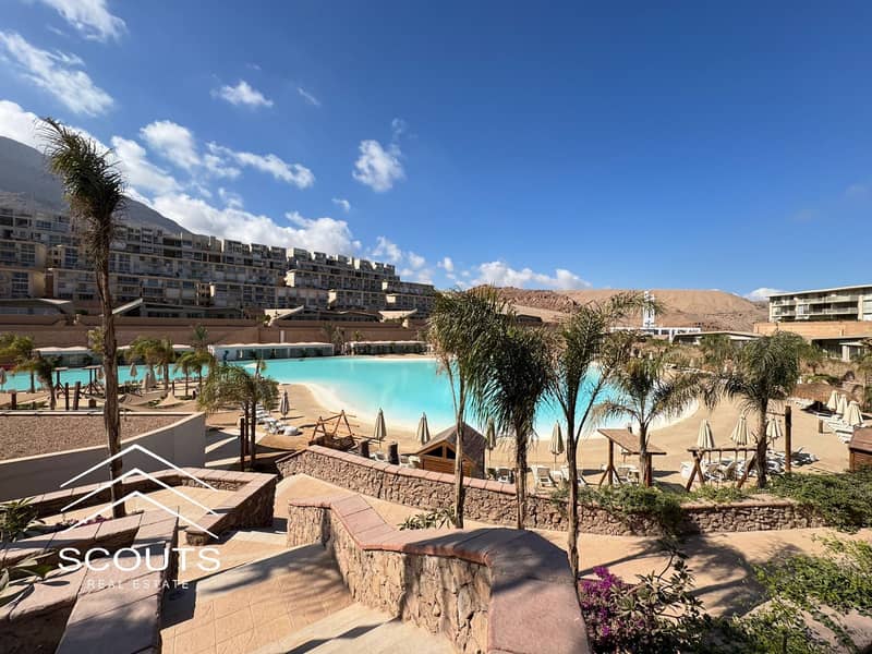 12 489926987_3576045776022801_1891899593474614455_n. jpg