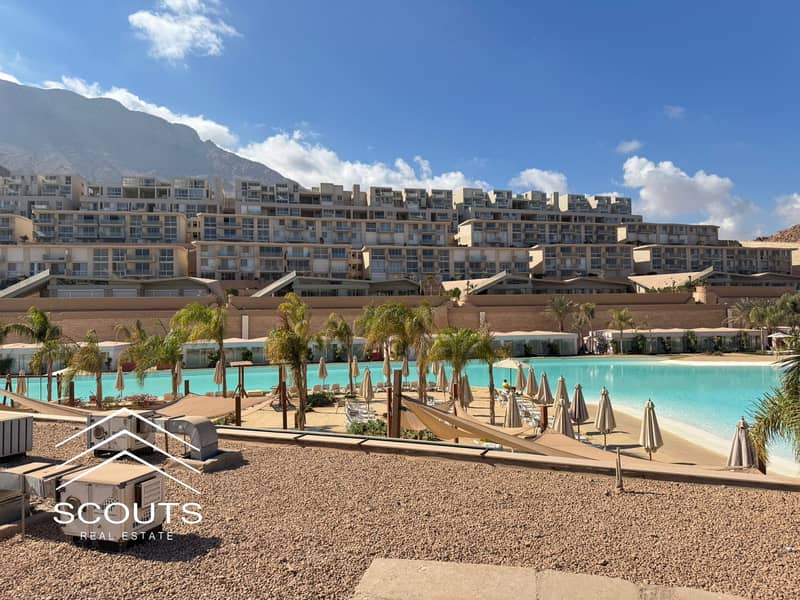 13 490349537_3576045782689467_8245738911024352259_n. jpg