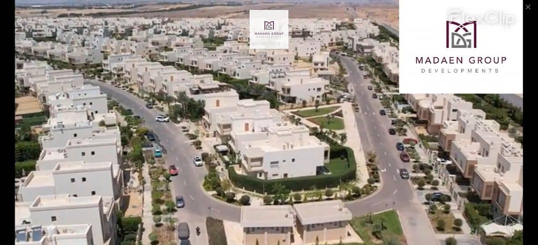 2 WhatsApp Image 2025-10-07 at 19.00. 13_fa0287a8. jpg