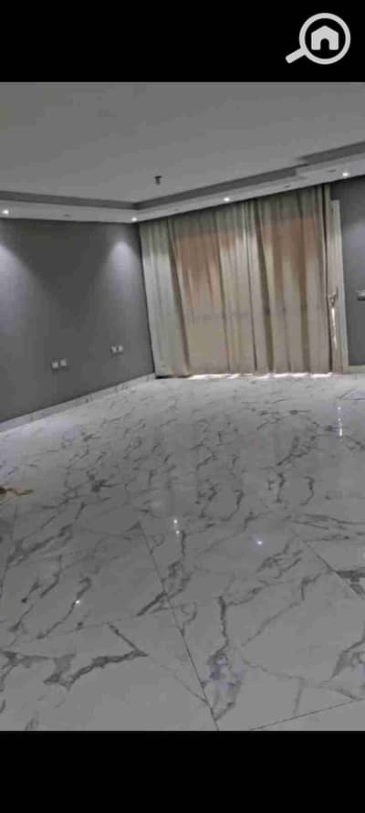 فلیٹ 3 غرف نوم للايجار في زهراء المعادى، القاهرة - 1000084229. jpg