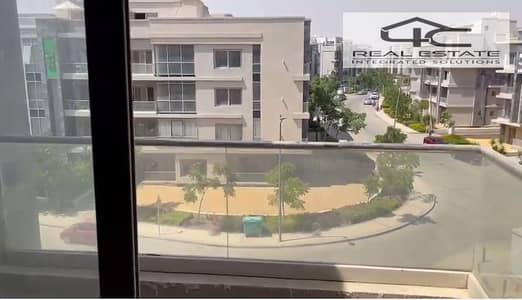 بنتهاوس 3 غرف نوم للبيع في القاهرة الجديدة، القاهرة - WhatsApp Image 2025-11-04 at 4.12. 36 PM. jpeg بنتهاوس 3 غرف نوم للبيع في القاهرة الجديدة، القاهرة - WhatsApp Image 2025-11-04 at 4.12. 36 PM. jpeg