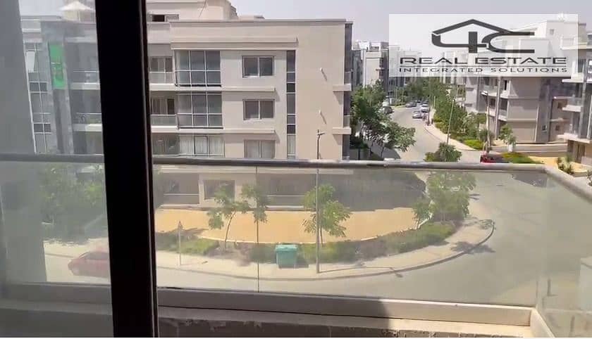 WhatsApp Image 2025-11-04 at 4.12. 36 PM. jpeg WhatsApp Image 2025-11-04 at 4.12. 36 PM. jpeg