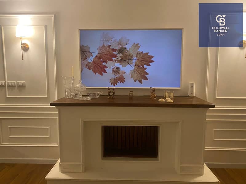 11 WhatsApp Image 2025-11-11 at 3.41. 29 PM (1). jpeg