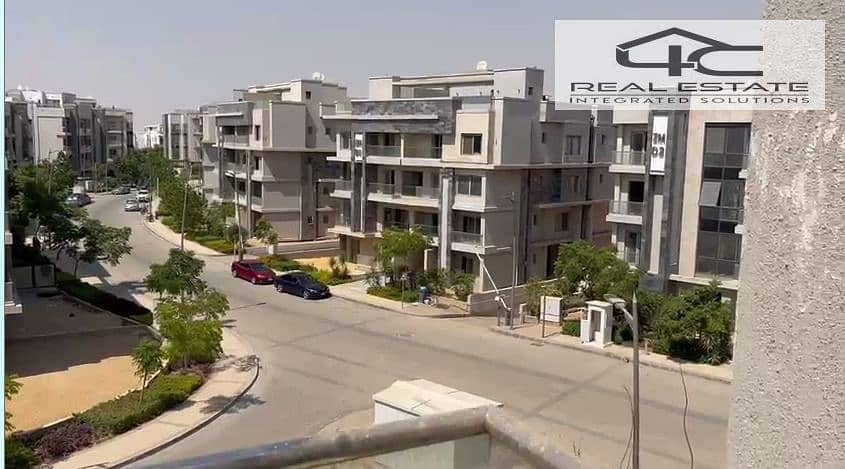 3 WhatsApp Image 2025-11-04 at 4.12. 35 PM (1). jpeg