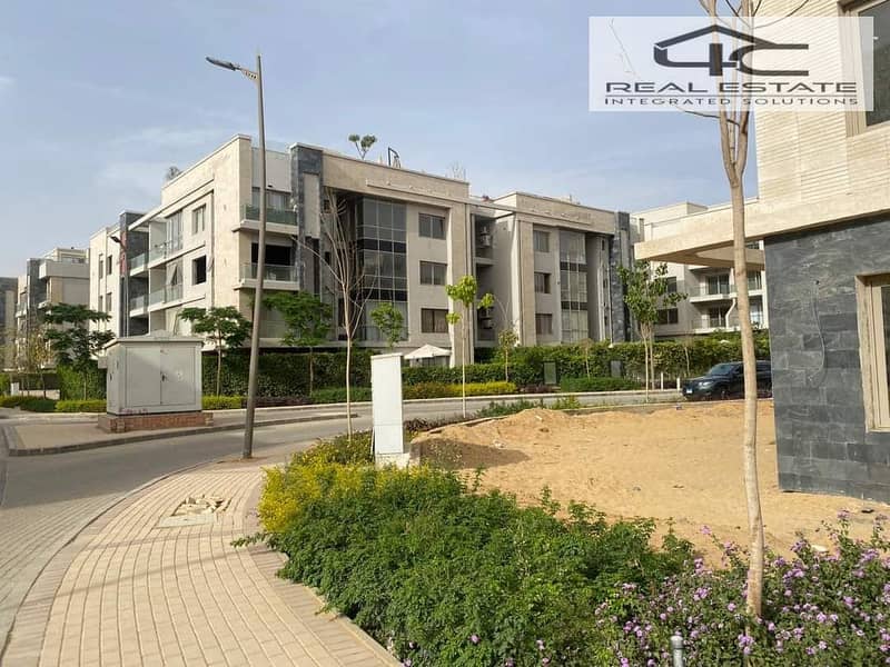 4 WhatsApp Image 2025-11-04 at 4.12. 36 PM (1). jpeg