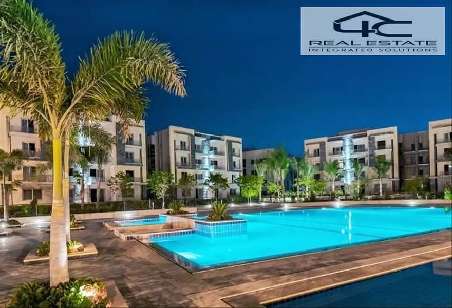 8 6770219-d37cbo. png