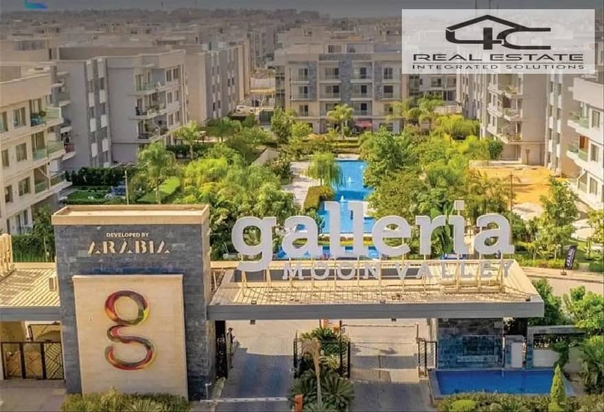 11 6770219-a1848o. png