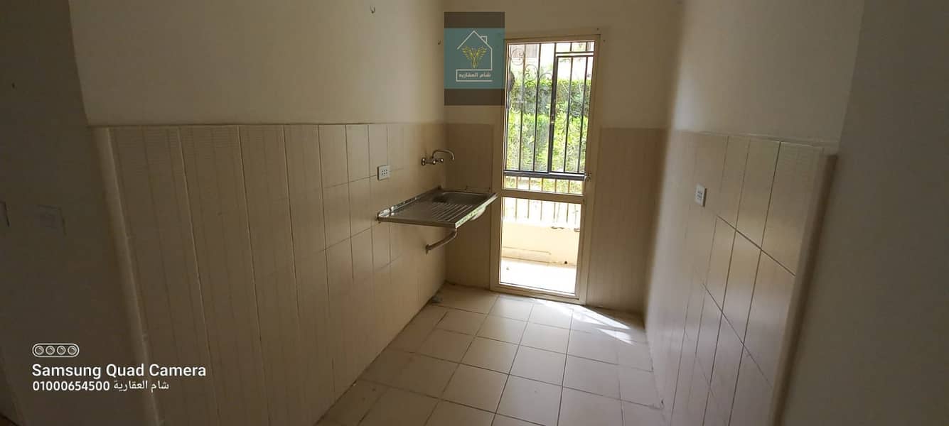 2 IMG-20251110-WA0025. jpg