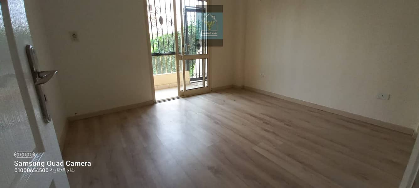 5 IMG-20251110-WA0021. jpg