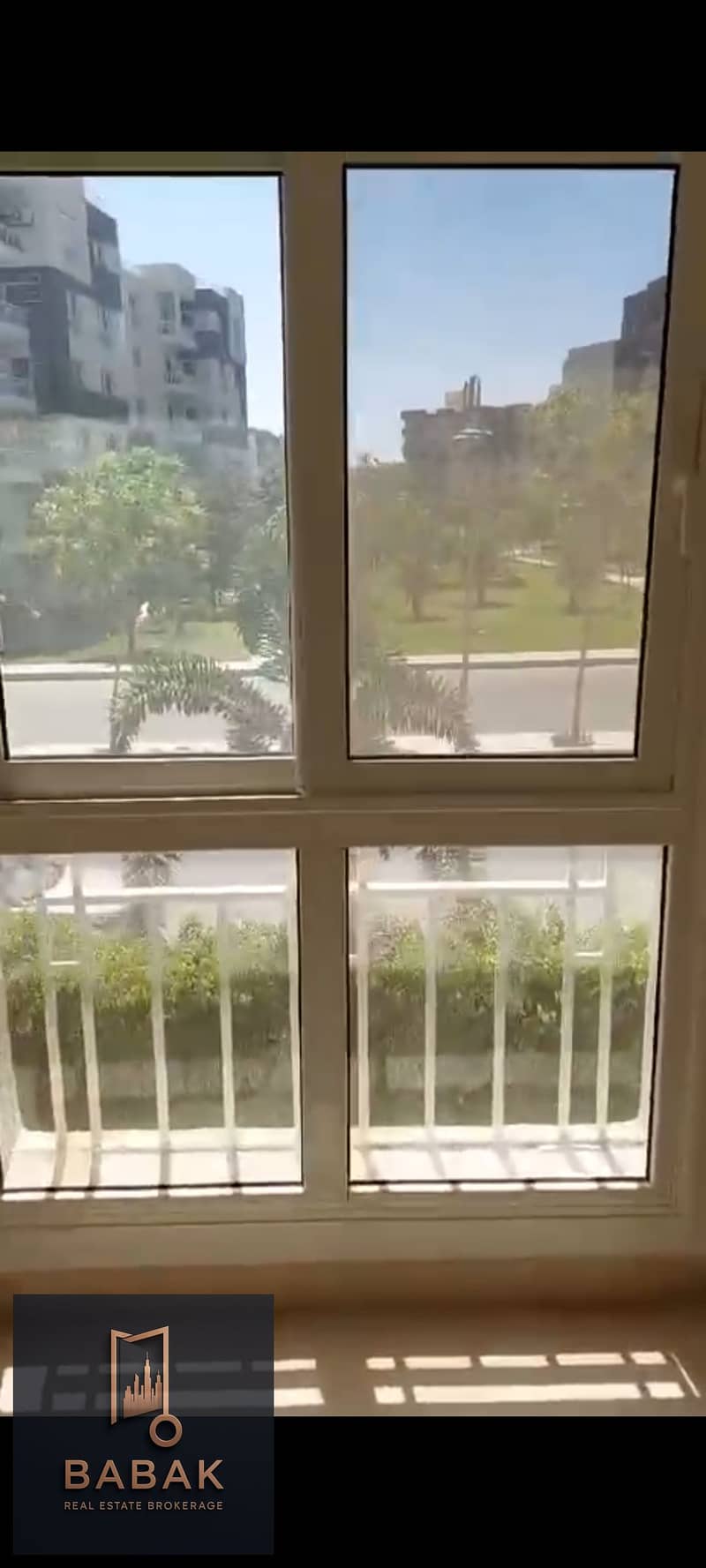 2 Screenshot_2025-11-12-00-51-05-48_7352322957d4404136654ef4adb64504. jpg