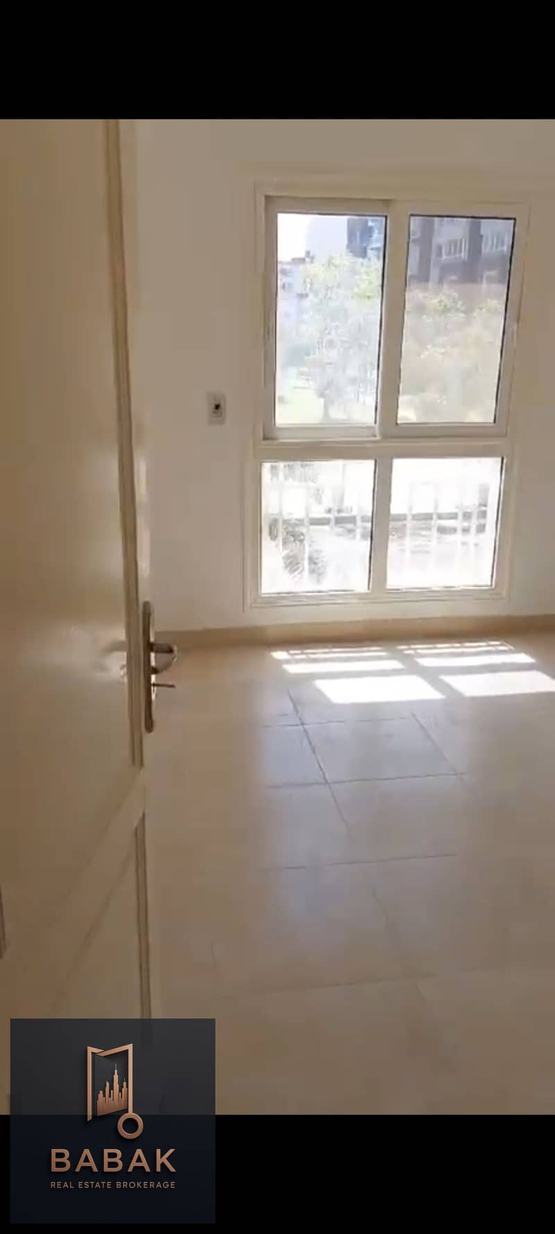 3 Screenshot_2025-11-12-00-50-41-25_7352322957d4404136654ef4adb64504. jpg