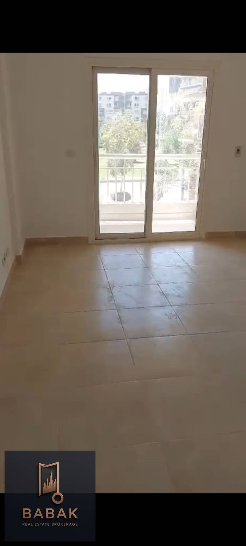 4 Screenshot_2025-11-12-00-50-34-46_7352322957d4404136654ef4adb64504. jpg