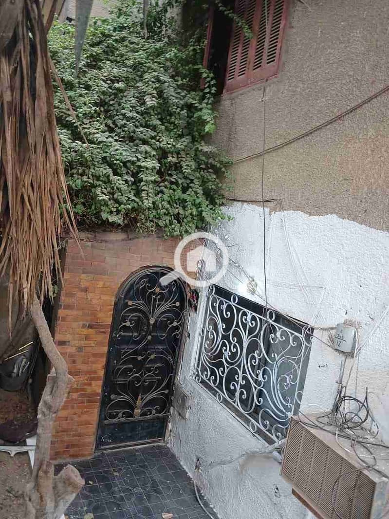 2 IMG-20251030-WA0105. jpg