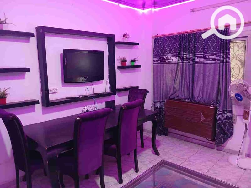 3 IMG-20251030-WA0098. jpg