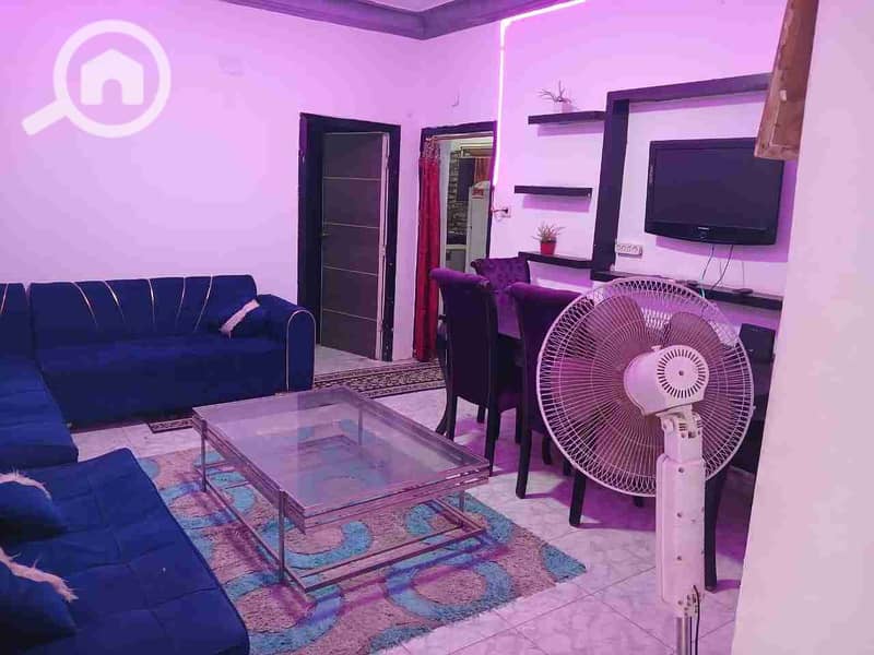 4 IMG-20251030-WA0101. jpg