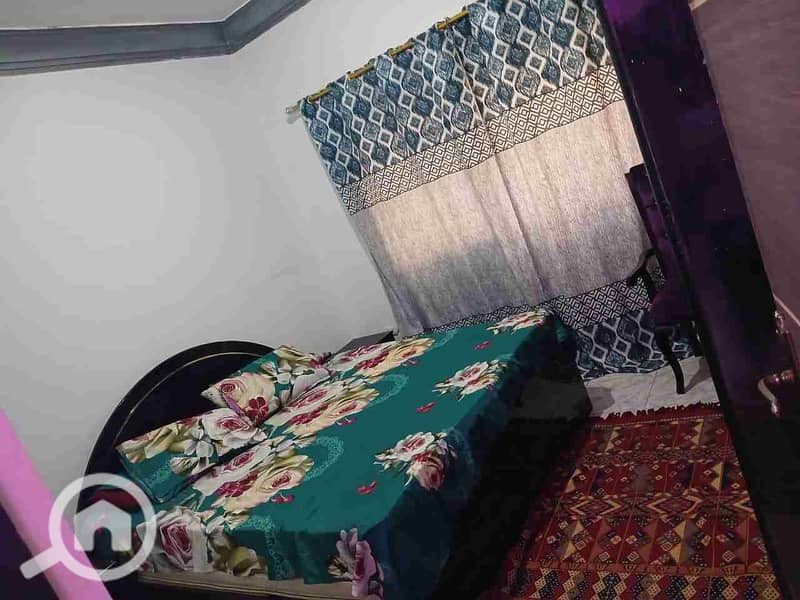 5 IMG-20251030-WA0096. jpg